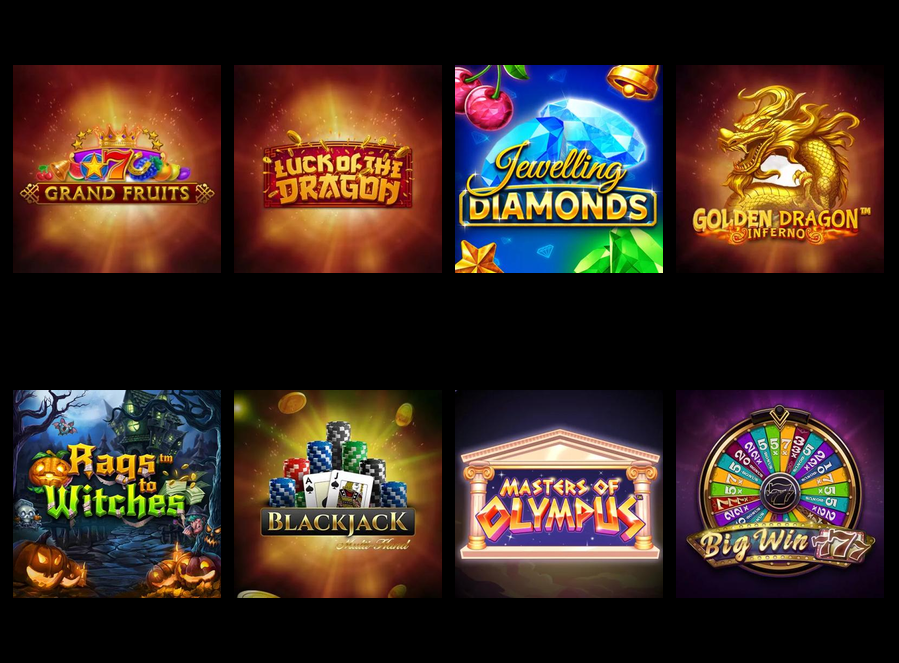 62sbet.COM Aviator Jogo