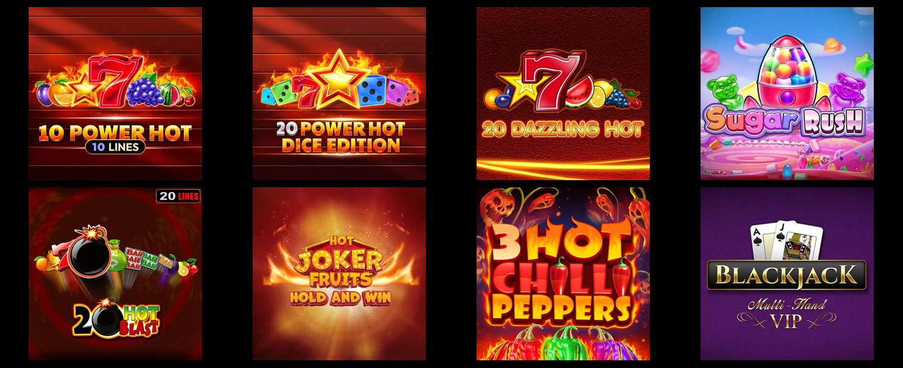 Versão Móvel do Cassino 62sbet.COM