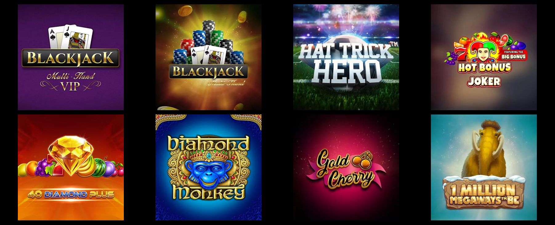 Variedade de Bônus na Cassino 62sbet.COM