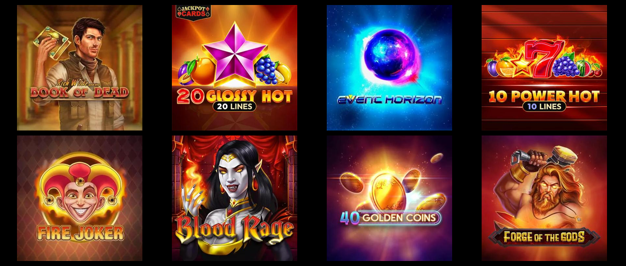 Apostas Esportivas na 62sbet.COM